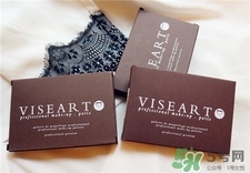 Viseart��ʲô����?Viseart�Ĺ�����?